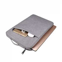 Etui Xiaomi premium z uchwytem