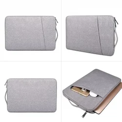 Etui Xiaomi premium z uchwytem