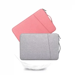 Etui Xiaomi premium z uchwytem