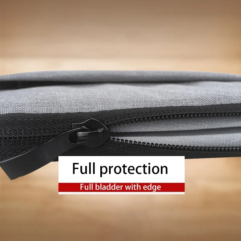 Pokrowiec Xiaomi premium (do laptopów 13″, 14″, 15″ i 15,6″) - obrazek 11