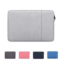 Pokrowiec Xiaomi premium (do laptopów 13″, 14″, 15″ i 15,6″) - obrazek 4