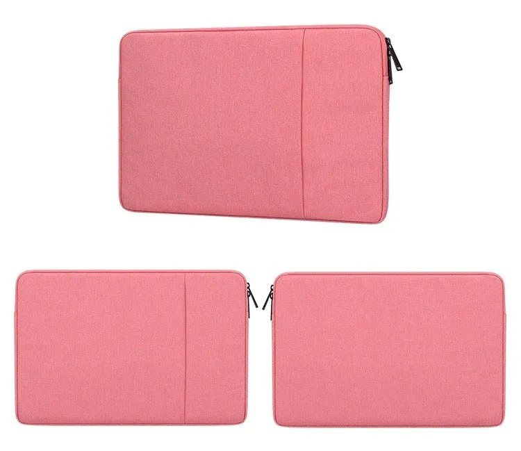 Pokrowiec Xiaomi premium (do laptopów 13″, 14″, 15″ i 15,6″) - obrazek 5