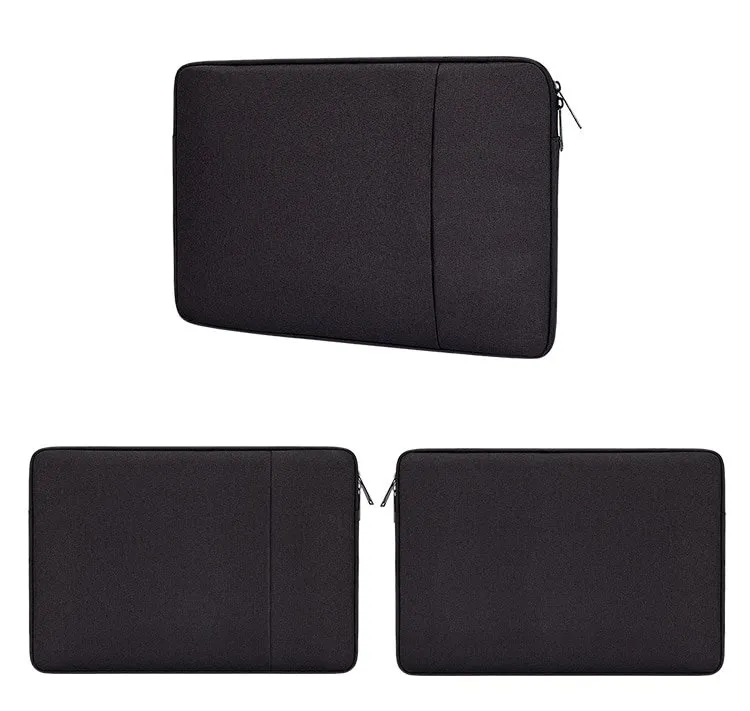 Pokrowiec Xiaomi premium (do laptopów 13″, 14″, 15″ i 15,6″) - obrazek 6