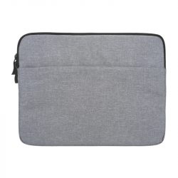 xiaomi-laptop-cover