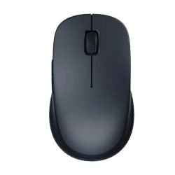 xiaomi mouse