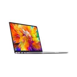 Xiaomi Redmibook 15 Pro Laptop