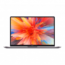 Laptop Xiaomi Redmibook 14 Pro (2021)