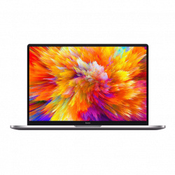 Laptop Xiaomi Redmibook 15 Pro (2021)