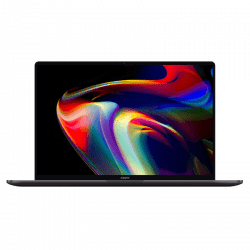 Laptop Xiaomi Mi Notebook Pro 14 (2021)