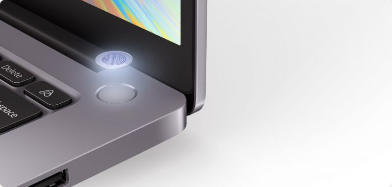 laptop-xiaomi-mi-notebook-pro-15-polska