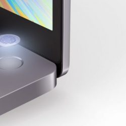 laptop-xiaomi-mi-notebook-pro-15-polska