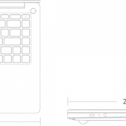 laptop-xiaomi-mi-notebook-pro-15-polska