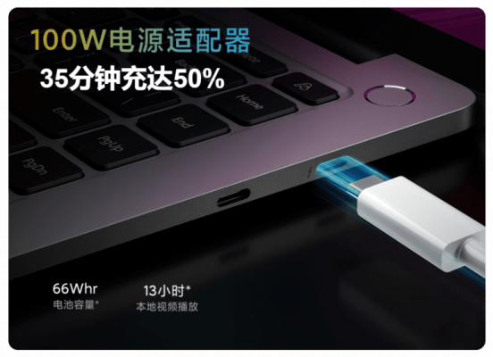 laptop-xiaomi-mi-notebook-pro-15-polska