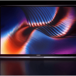 laptop-xiaomi-mi-notebook-pro-15-polska