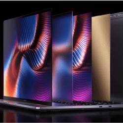 laptop-xiaomi-mi-notebook-pro-15-polska