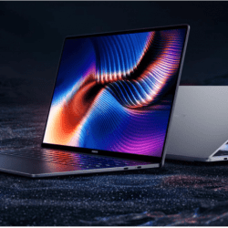 laptop-xiaomi-mi-notebook-pro-15-polska