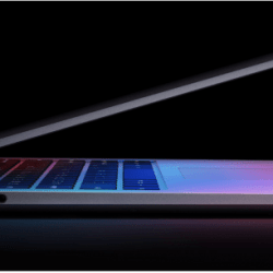 laptop-xiaomi-mi-notebook-pro-15-polska