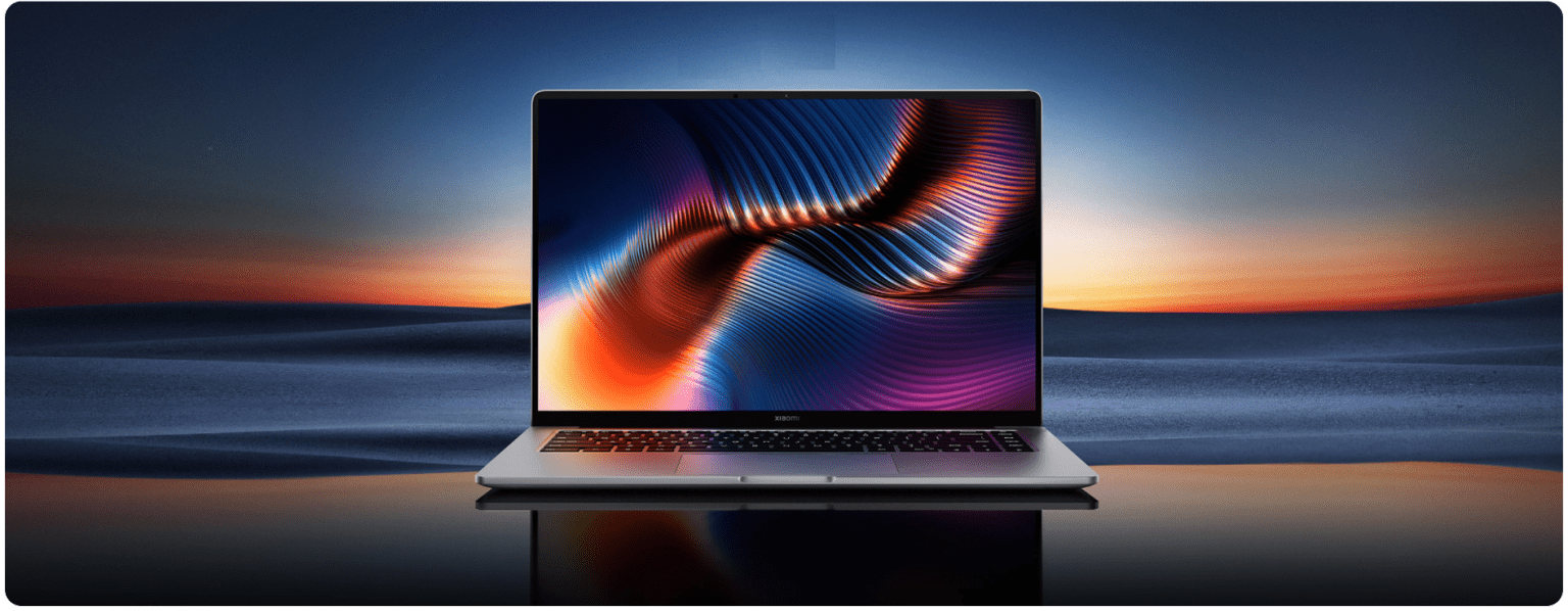 laptop-xiaomi-mi-notebook-pro-15-polska