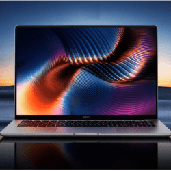 laptop-xiaomi-mi-notebook-pro-15-polska
