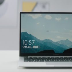 laptop-xiaomi-mi-notebook-pro-15-polska