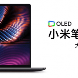 laptop-xiaomi-mi-notebook-pro-15-polska