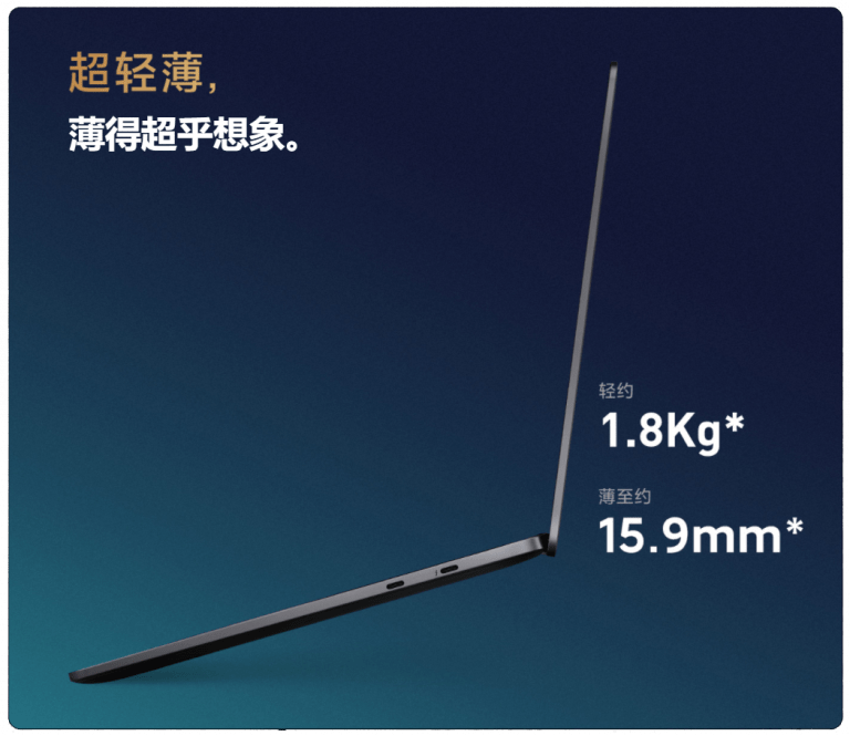 laptop-xiaomi-mi-notebook-pro-15-polska