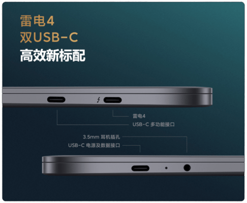 laptop-xiaomi-mi-notebook-pro-15-polska