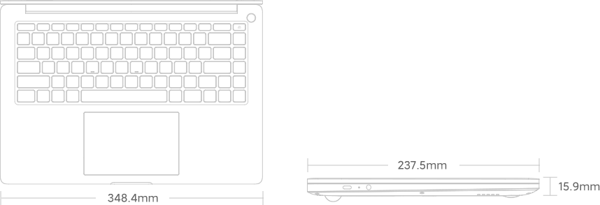 laptop-xiaomi-mi-notebook-pro-15-polska