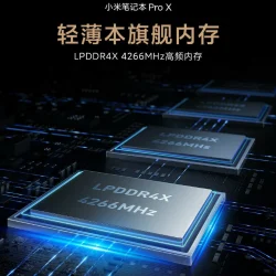 xiaomi mi notebook pro x 15 2021 polska