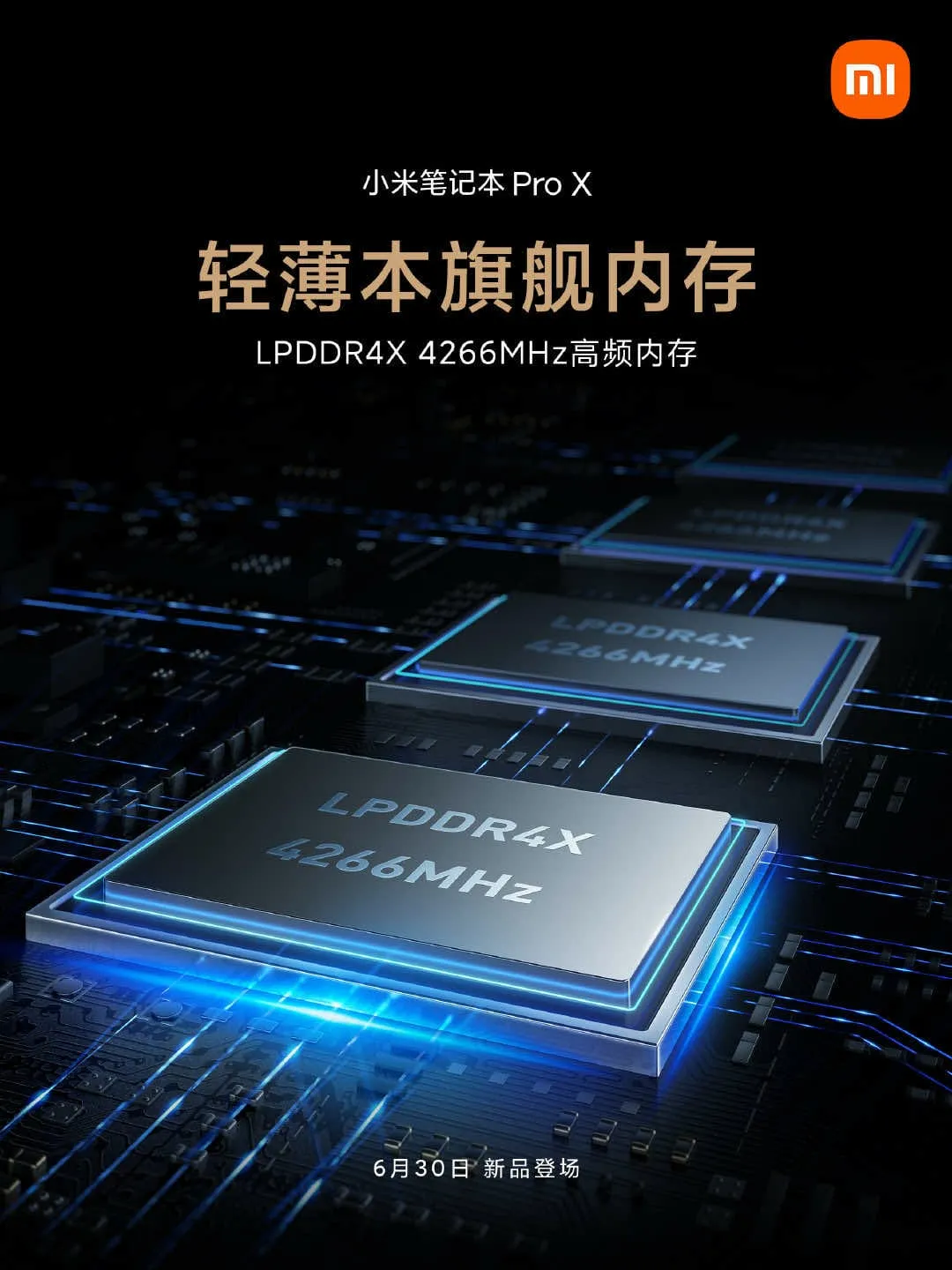 xiaomi mi notebook pro x 15 2021 polska