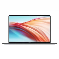 xiaomi mi notebook pro x 15 2021 polska