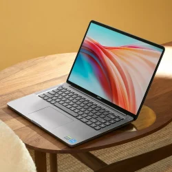 xiaomi mi notebook pro x 15 2021 polska