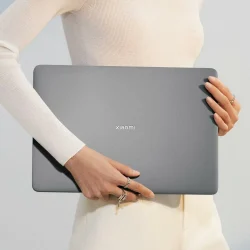 xiaomi mi notebook pro x 15 2021 polska