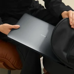 xiaomi mi notebook pro x 15 2021 polska