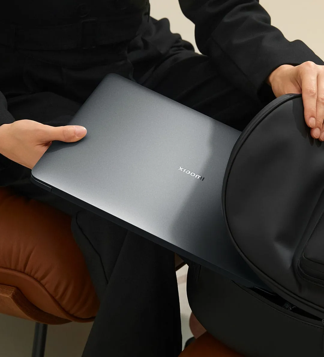 xiaomi mi notebook pro x 15 2021 polska