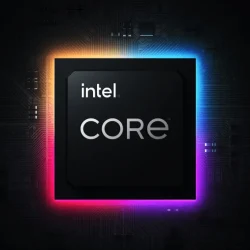 xiaomi mi notebook pro x 15 2021 polska