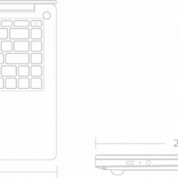 xiaomi mi notebook pro x 15 2021 polska