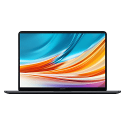 xiaomi mi notebook pro x 14 2021 polska