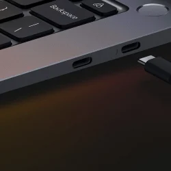 xiaomi mi notebook pro x 14 2021 polska