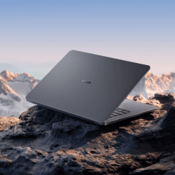 xiaomi mi notebook pro x 14 2021 polska