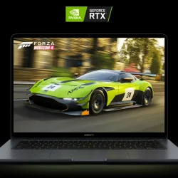 xiaomi mi notebook pro x 14 2021 polska