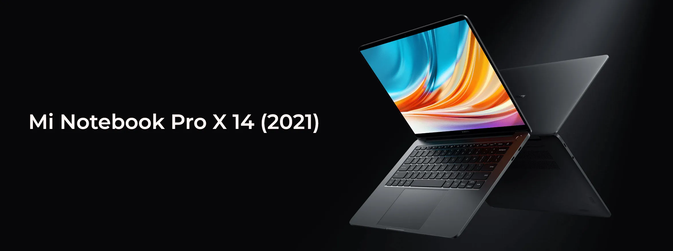 xiaomi mi notebook pro x 14 2021 polska
