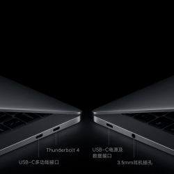 xiaomi mi notebook pro x 14 2021 polska