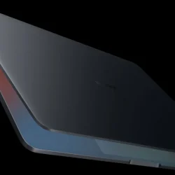 xiaomi mi notebook pro x 14 2021 polska