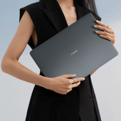 xiaomi mi notebook pro x 14 2021 polska