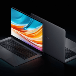 xiaomi mi notebook pro x 14 2021 polska
