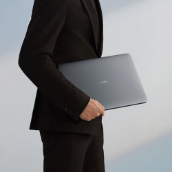 xiaomi mi notebook pro x 14 2021 polska