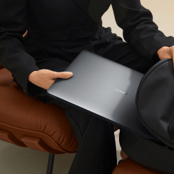 xiaomi mi notebook pro x 14 2021 polska