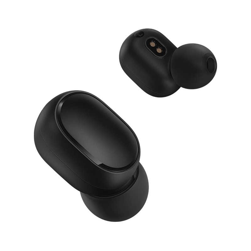Mi True Wireless Earbuds Basic 2 - obrazek 3