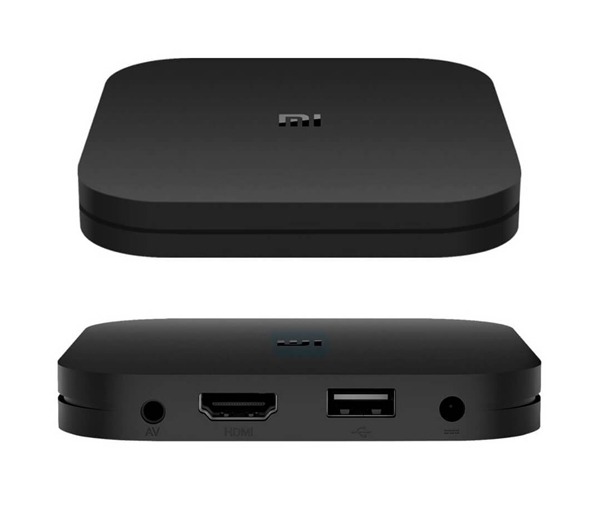 buy-xiaomi-mi-box-s-2